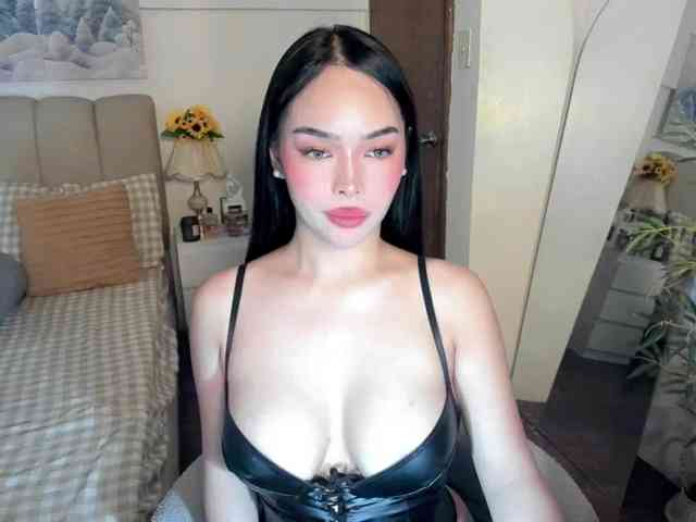 PearlLopez