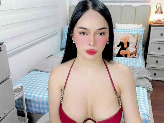 graciellalopez Sex Cam Show
