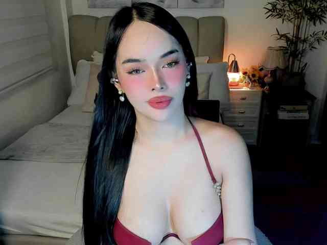 graciellalopez Sex Cam Show