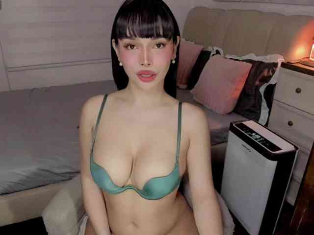 PearlGoddess
