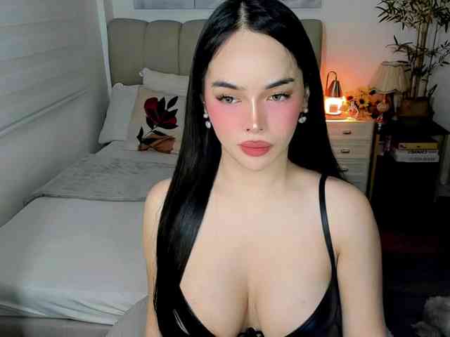 graciellalopez Sex Cam Show