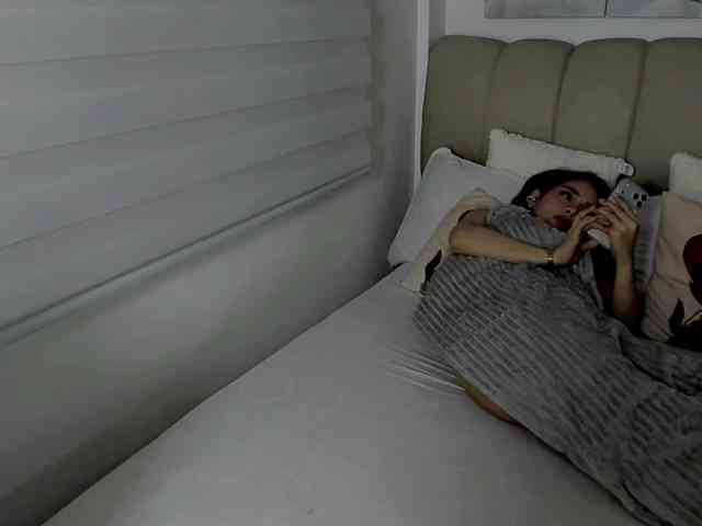 graciellalopez Sex Cam Show