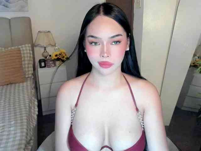 PearlLopez