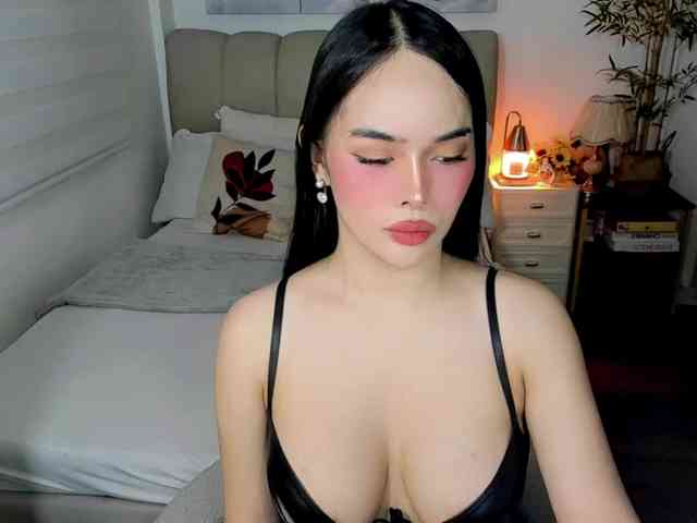 graciellalopez Sex Cam Show