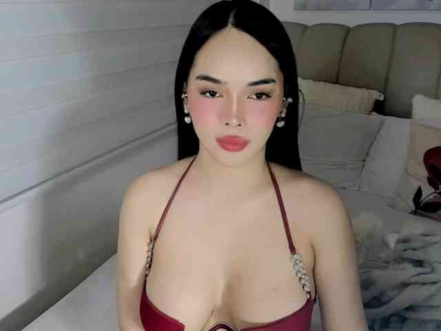 graciellalopez Sex Cam Show