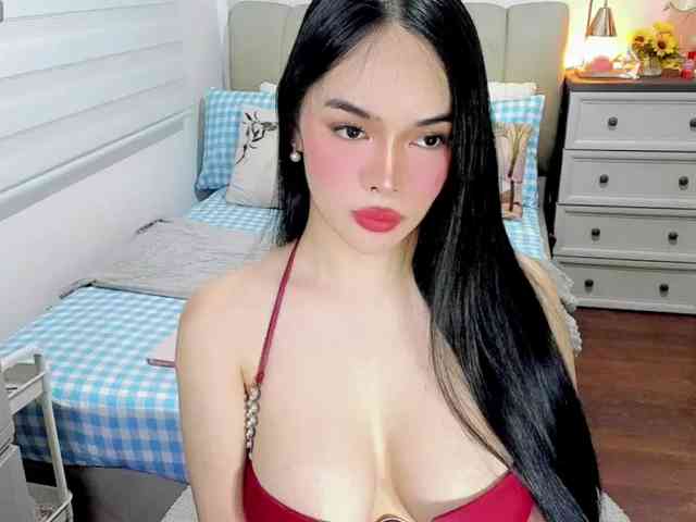 graciellalopez Sex Cam Show