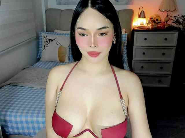 graciellalopez Sex Cam Show