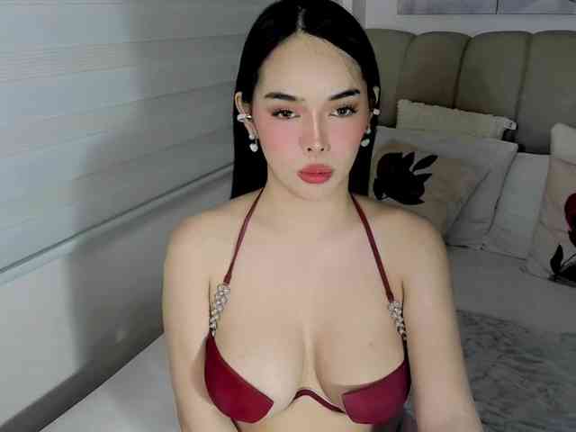 graciellalopez Sex Cam Show