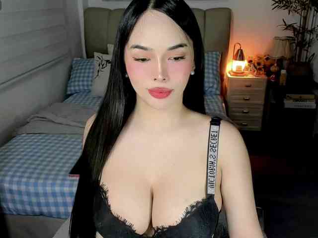 graciellalopez Sex Cam Show