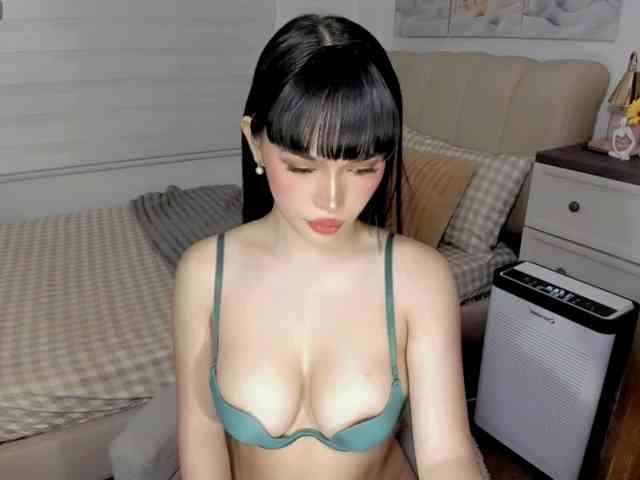 graciellalopez