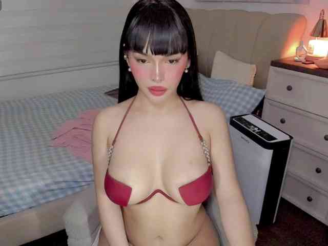 graciellalopez