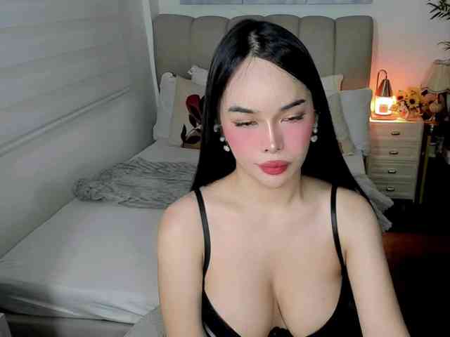 graciellalopez Sex Cam Show