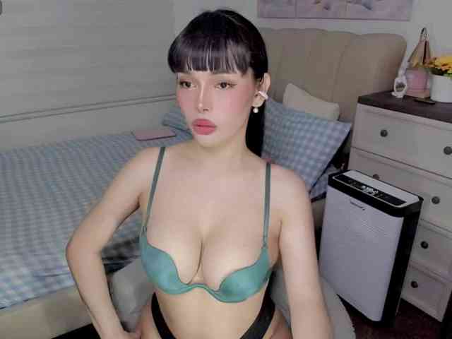graciellalopez