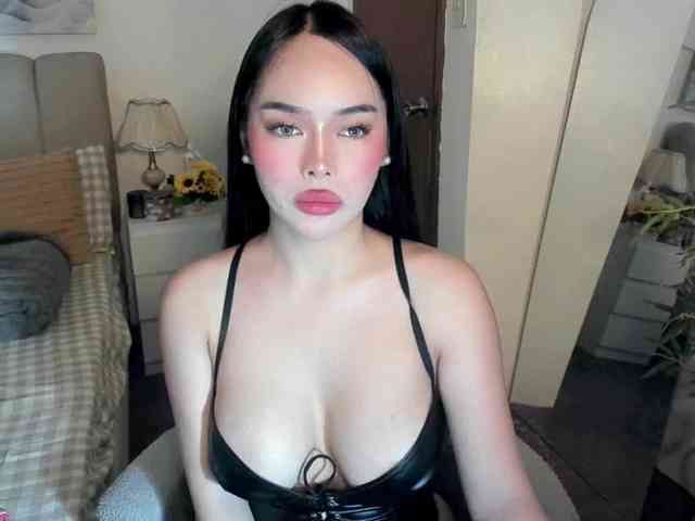 graciellalopez