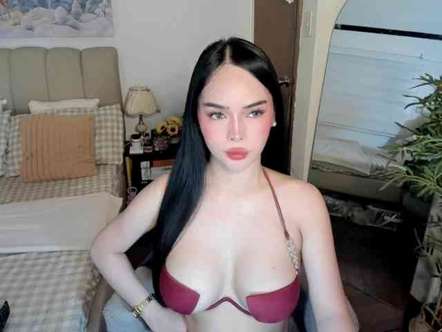 PearlLopez