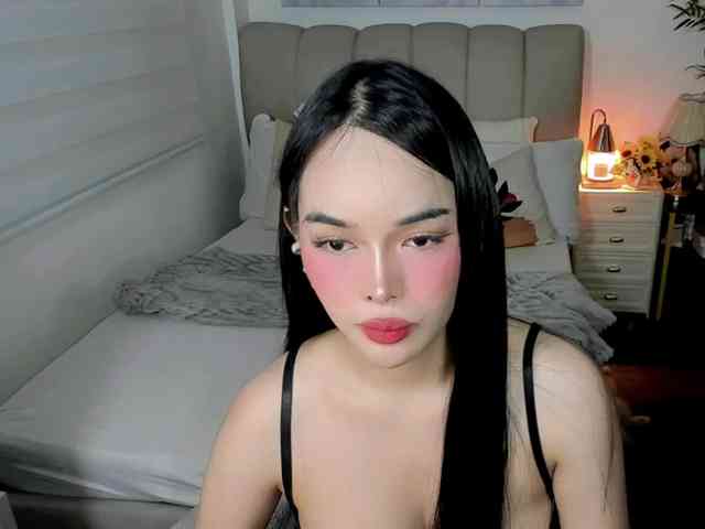 graciellalopez Sex Cam Show