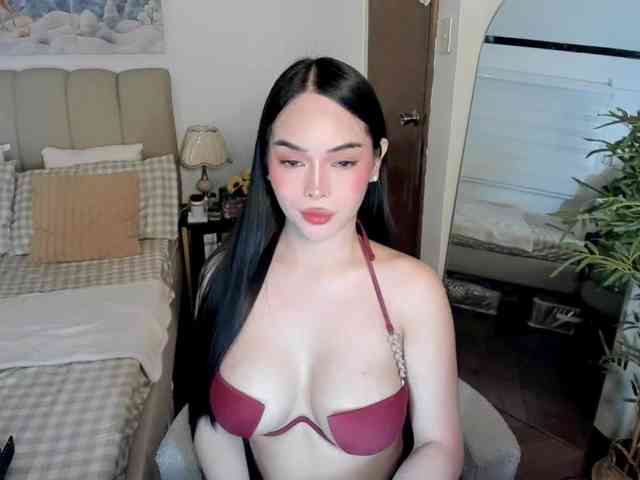 PearlLopez