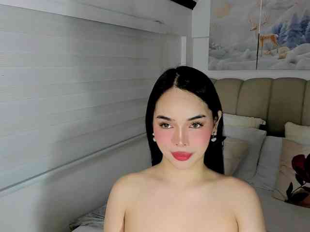 graciellalopez Sex Cam Show