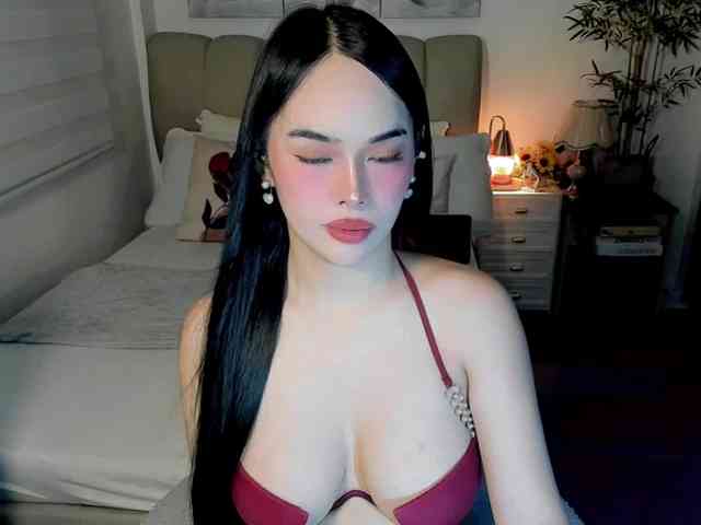 graciellalopez Sex Cam Show
