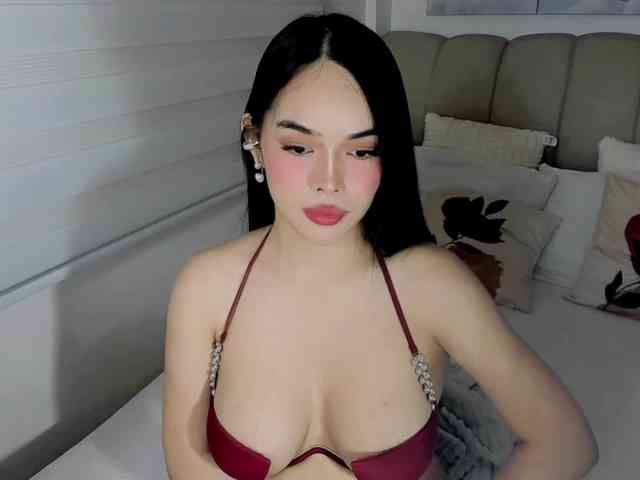graciellalopez Sex Cam Show