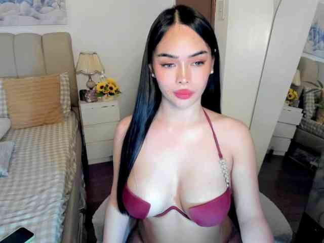 graciellalopez