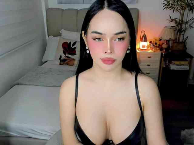 graciellalopez Sex Cam Show