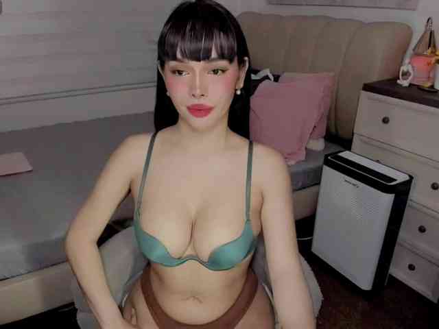 graciellalopez