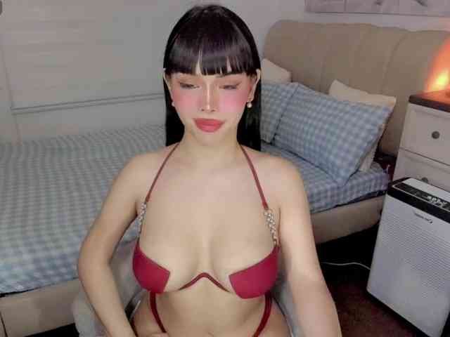 graciellalopez