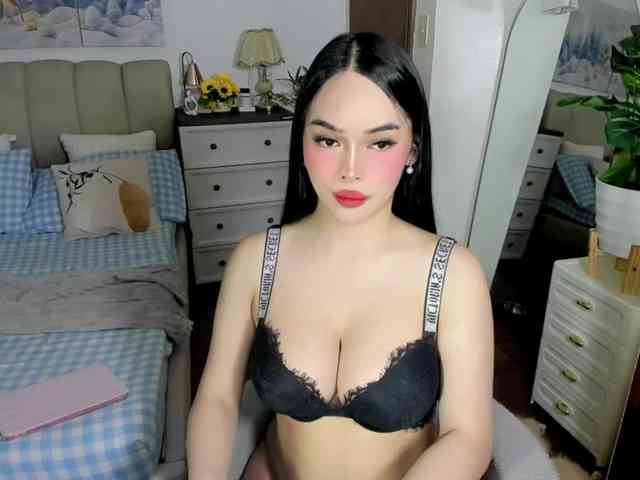 graciellalopez