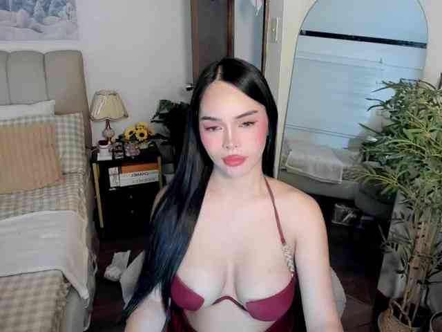 PearlLopez