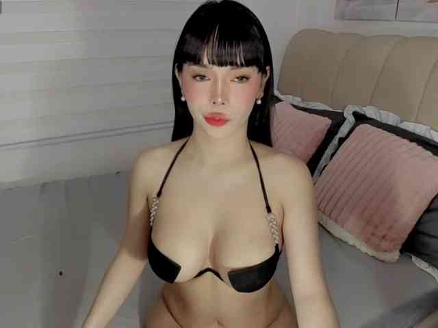graciellalopez