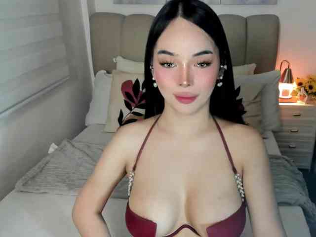 graciellalopez Sex Cam Show