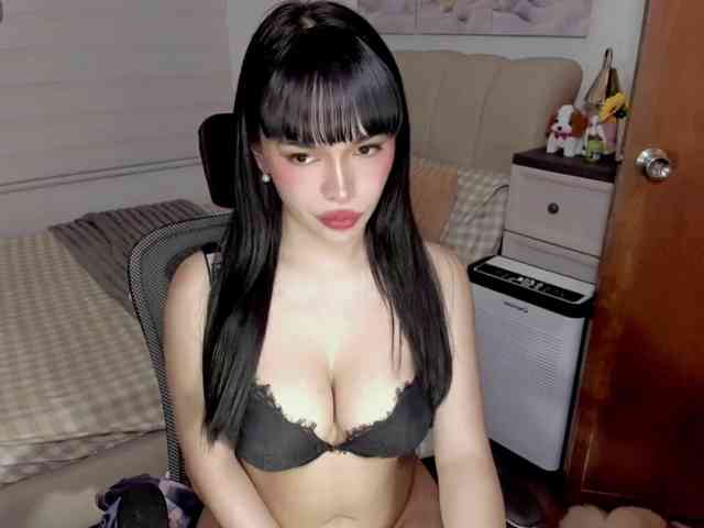 graciellalopez