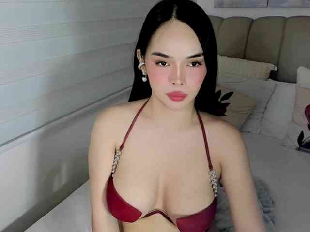 graciellalopez Sex Cam Show