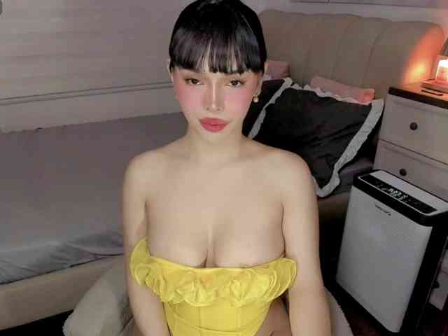 graciellalopez