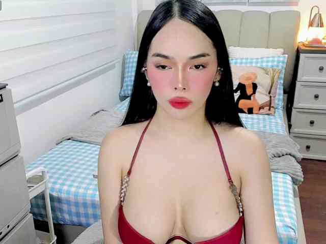 graciellalopez Sex Cam Show