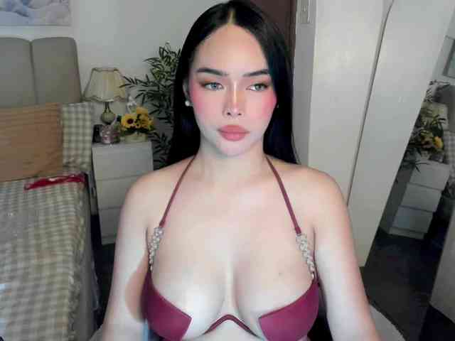PearlLopez