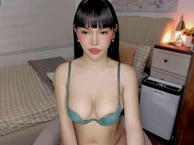 PearlGoddess