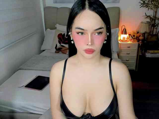graciellalopez Sex Cam Show
