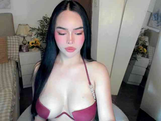 PearlLopez
