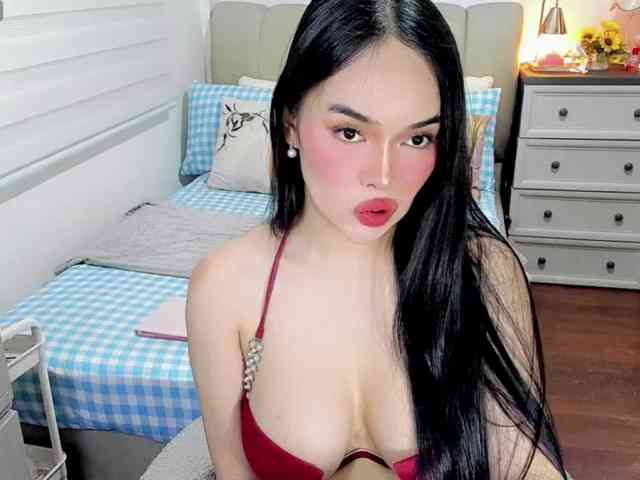 graciellalopez Sex Cam Show