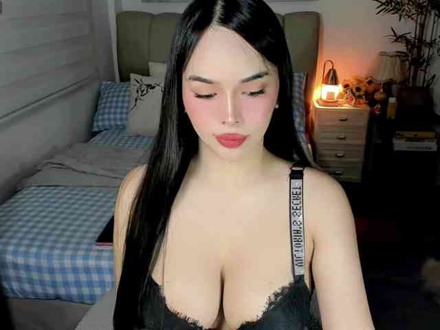 graciellalopez Sex Cam Show
