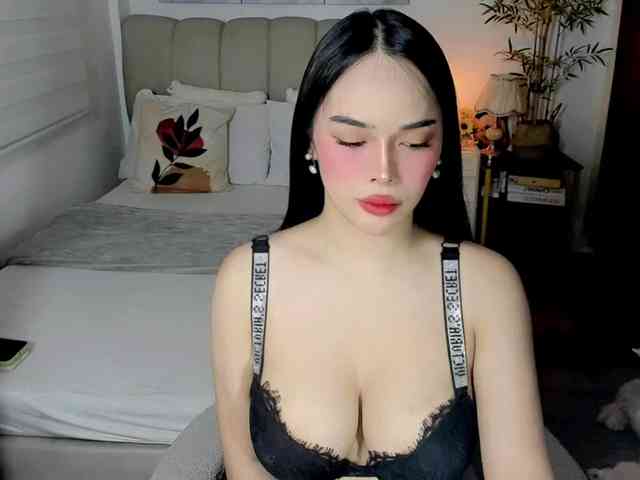 graciellalopez Sex Cam Show