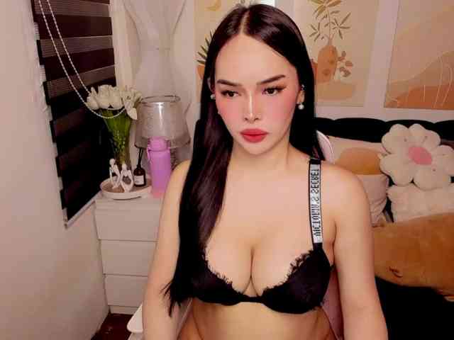 graciellalopez Live Webcam on BongaCams