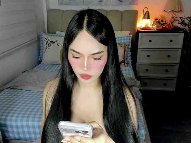 graciellalopez Sex Cam Show