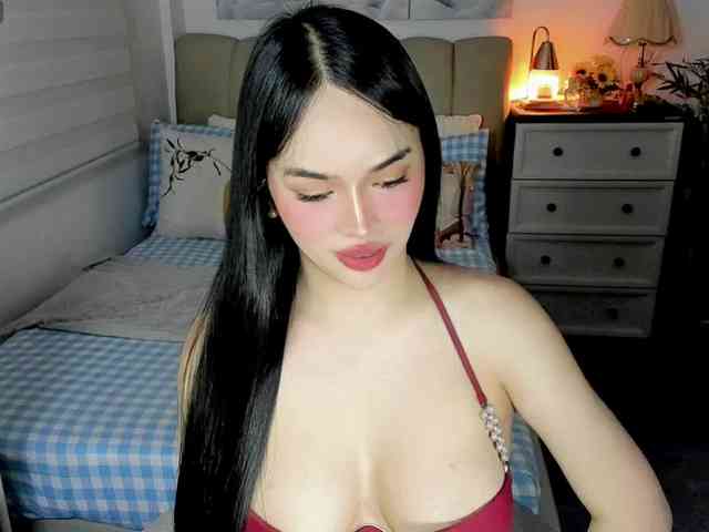 graciellalopez Sex Cam Show