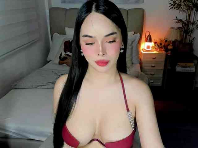 graciellalopez Sex Cam Show