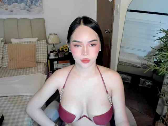 PearlLopez