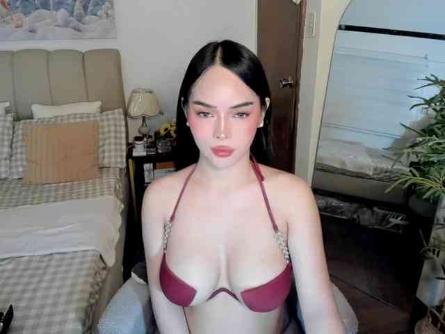 PearlLopez