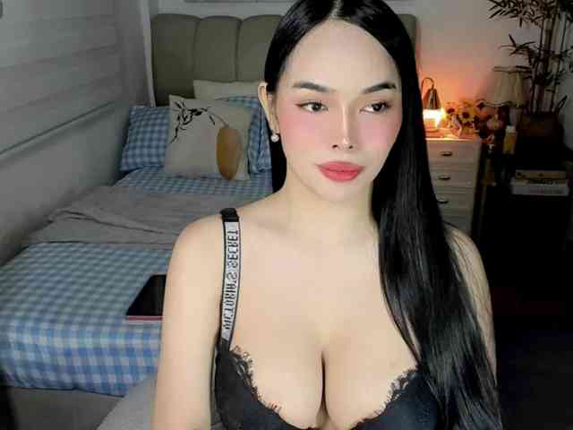 graciellalopez Sex Cam Show